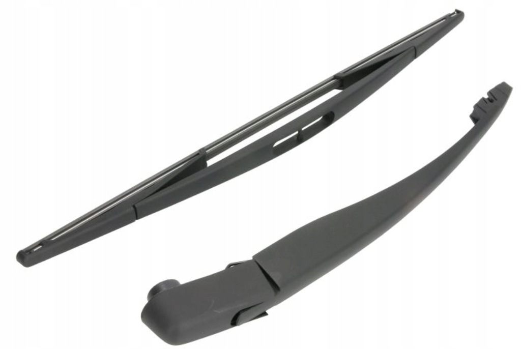 фото №1, Opel corsa combo c важіль двірник задня щітка