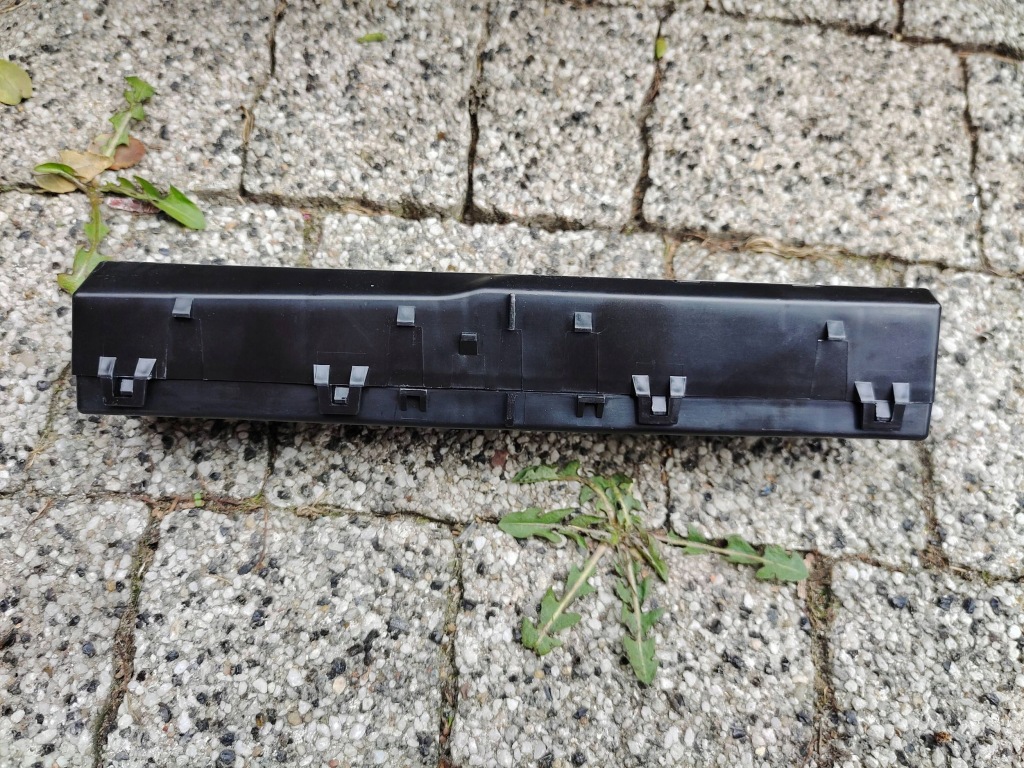 Модуль антенна открывания бесключевого ford escape mk4 рестайлинг  23r америка edge Недорого