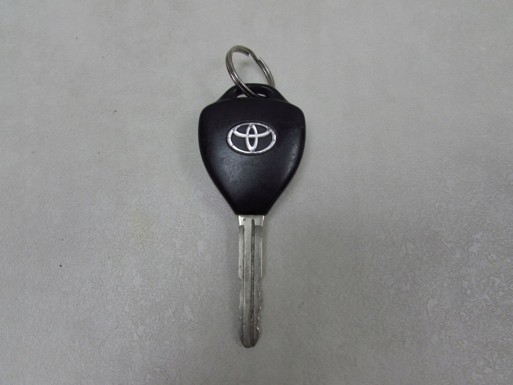 Toyota rav4 3 2.0 vvti 05-14 модуль блок управления иммобилайзер иммобилайзер ecu Недорого