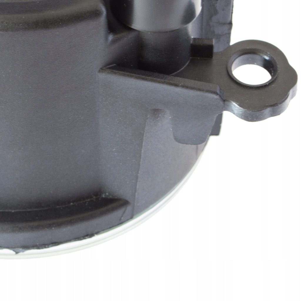 фото №11, Протитуманна фара протитуманні фари l=p do citroen c4 c5 c6 picasso