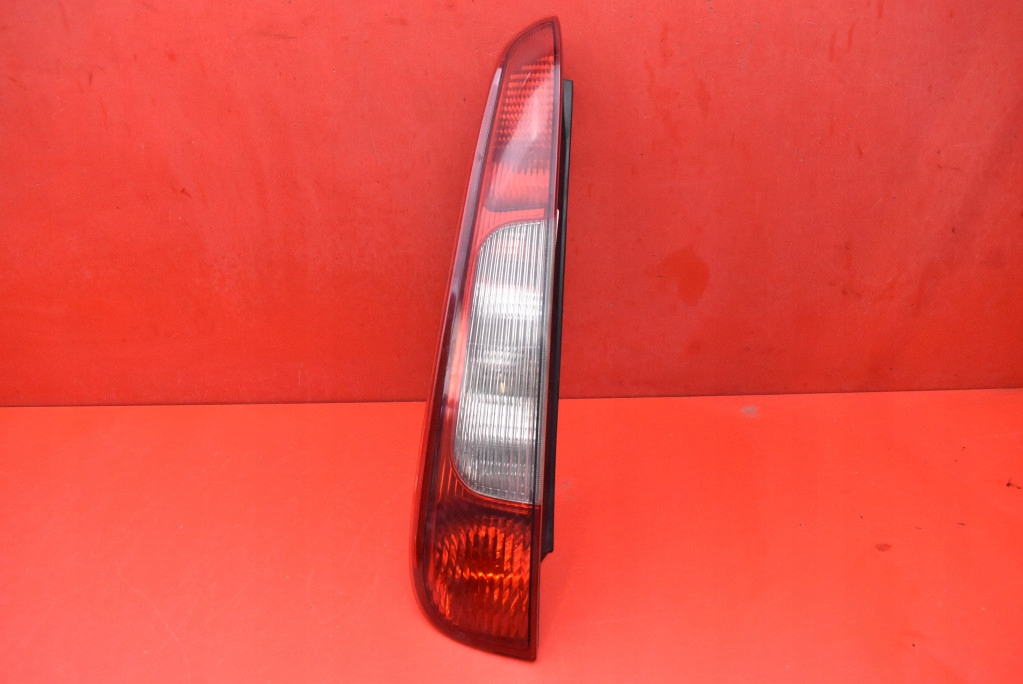 фото №1, Лампа ліва задня задня ford focus c-max mk1 03-07