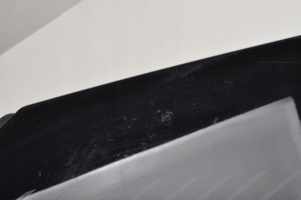 фото №6, Peugeot 2008 ii захист крила лівий задня 9839244080