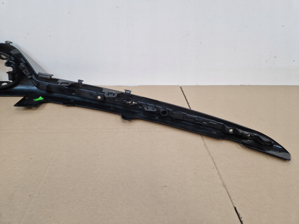 фото №6, Toyota corolla e21 sedan решётка радиатора решётка радиатора 53114-02580