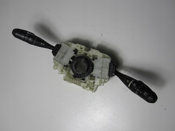 фото №1, Перемикач комбінований перемикачі mitsubishi colt vi 07r