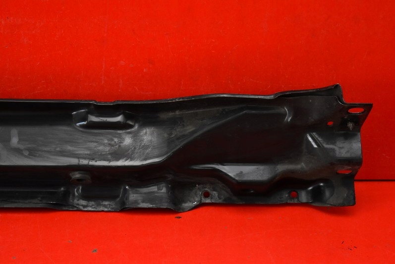 фото №7, Pas передний усилитель верхний 756300 peugeot 301 1.6 vti 115 km 12-17