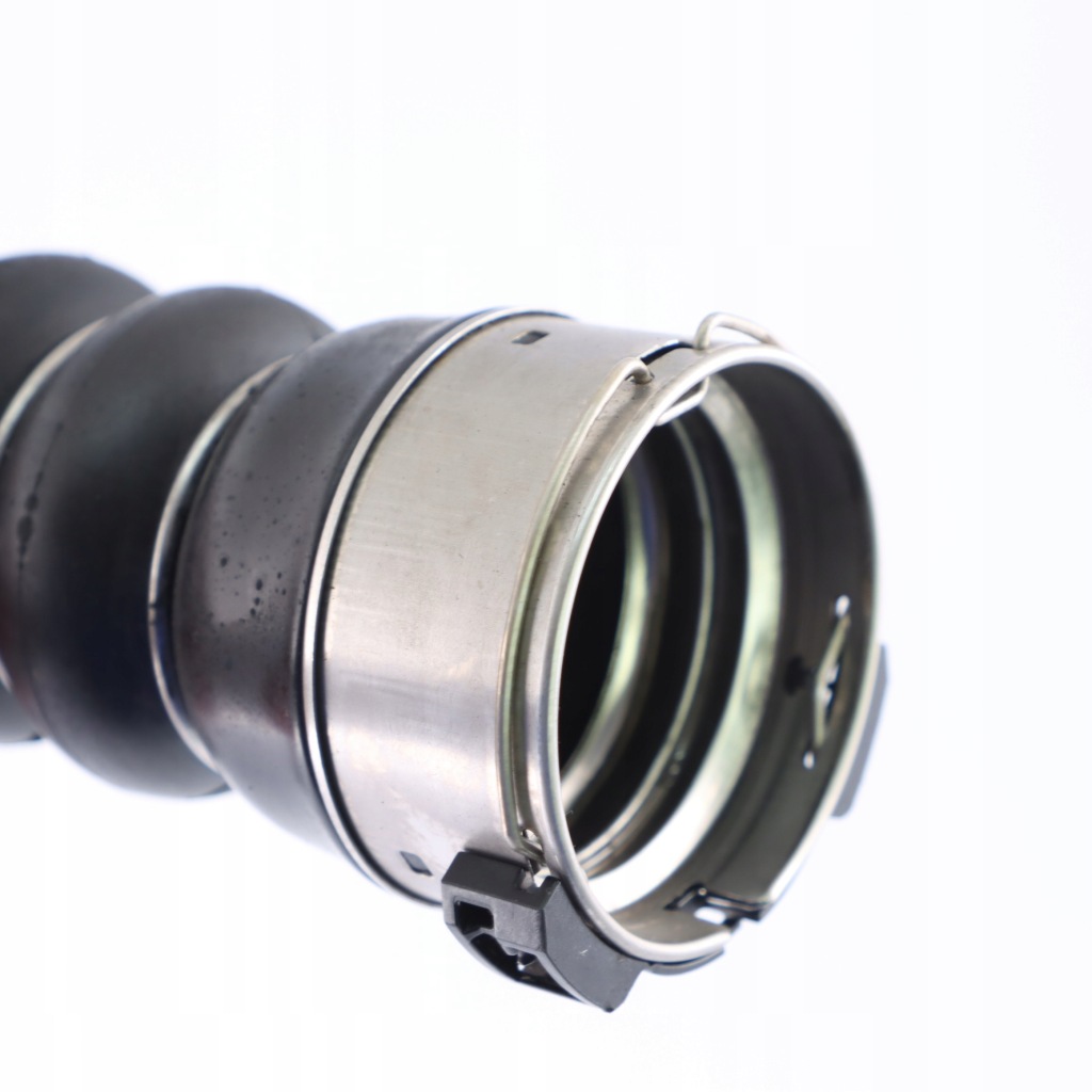 Mini f55 f56 труба шланг воздухозаборник воздуха интеркулер 8655836 Цена