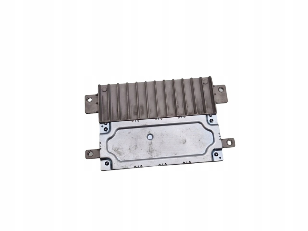 фото №3, Chrysler pacifica 2018 модуль / блок керування bluetooth