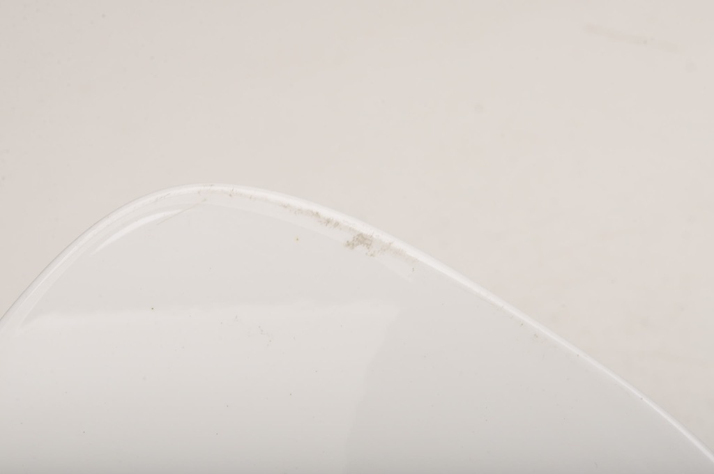 фото №5, Bmw e82 крышка заливной топлива