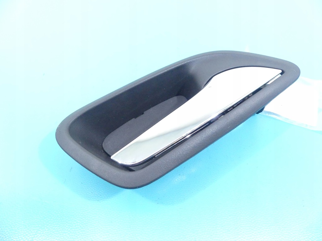 фото №2, Ручка внутренняя задняя правая chevrolet cruze 11r