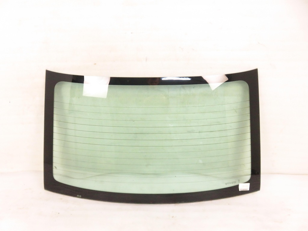 фото №11, Скло задня peugeot 301 sedan