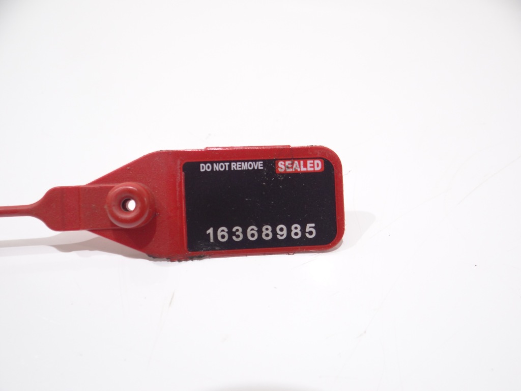 фото №7, Насос топлива bmw 5 f10 оригинальный номер n47d20c 7217065