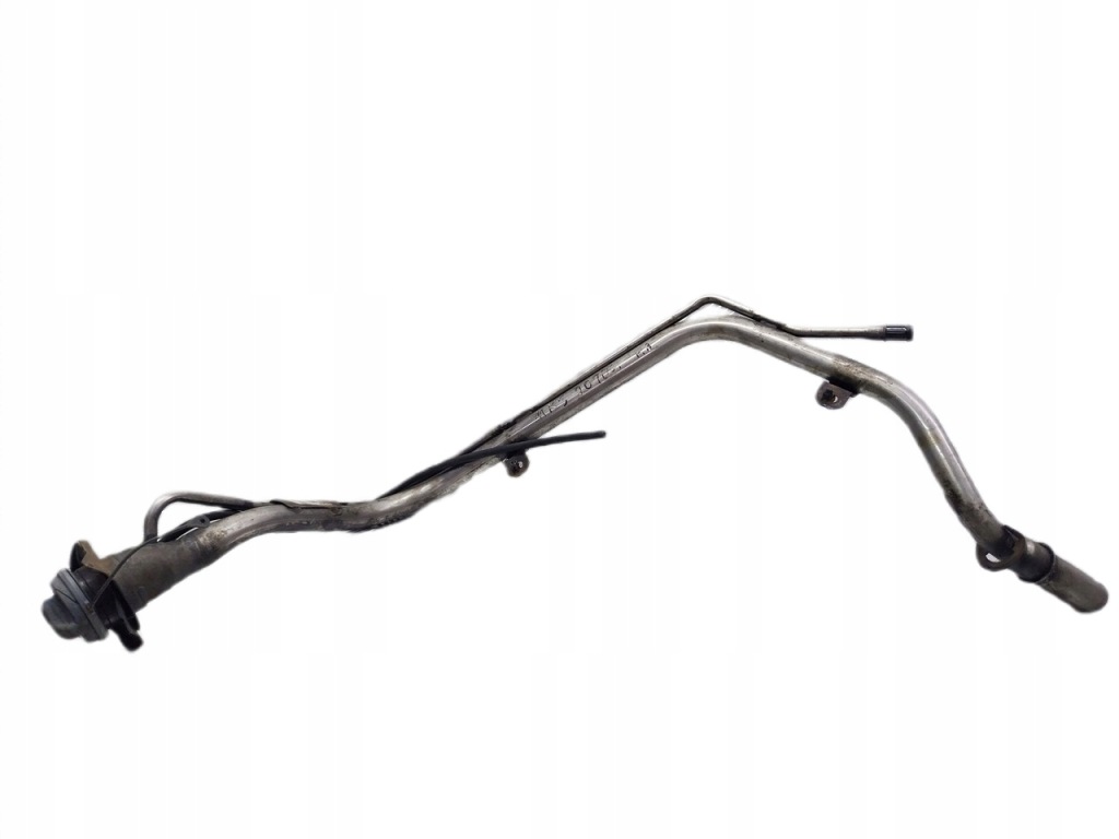 Купити Заливна горловина заливна горловина пального ford mondeo mk3 2.0 tdci