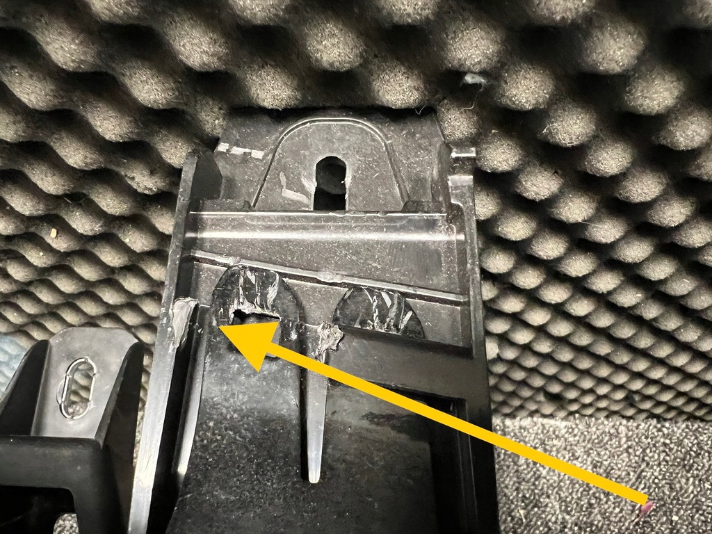 фото №10, Mercedes eqe решётка радиатора значок na камера a295