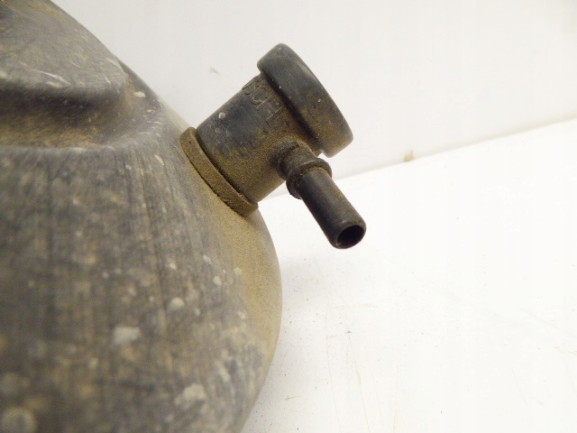 фото №7, C2 i 03r- підсилювач гальм 1.1 hfx 9649329480