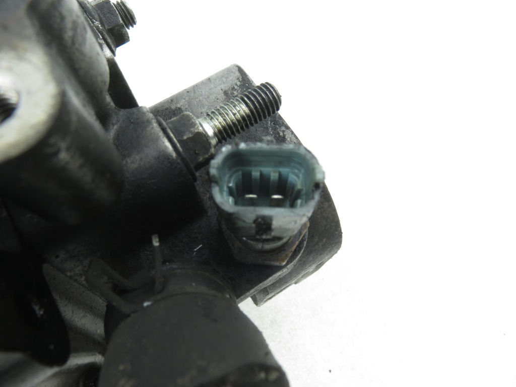 Головка opel zafira b 1.7 cdti a 17 dtr 125 km Недорого