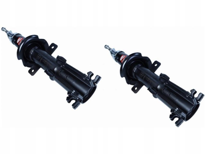 Купить Амортизаторы перед fiat talento 1.6 16-