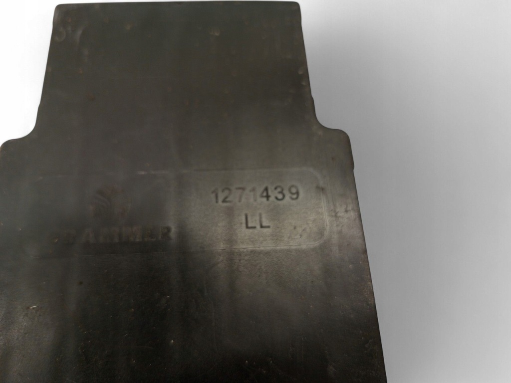 фото №5, Bmw x1 f48 f49 1271439 інше частини салону автомобіля