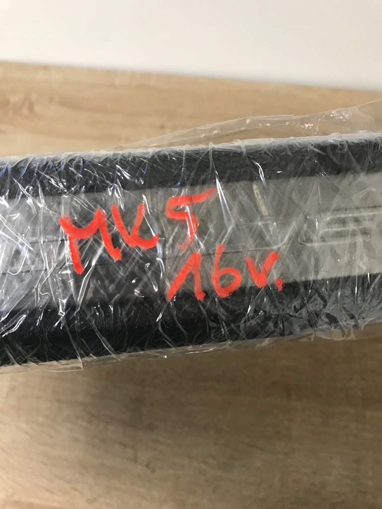 фото №8, Молдинг порог ford mondeo mk5 ds73-f13201-law