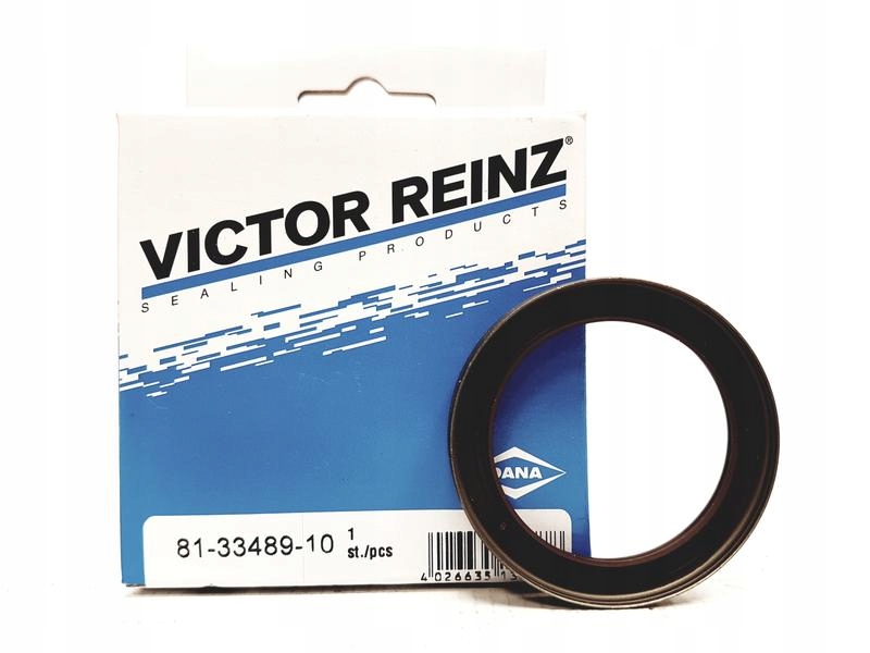 фото №14, Набір розподільного валу dayco ktc1004 набір ланцюга розподільного валу