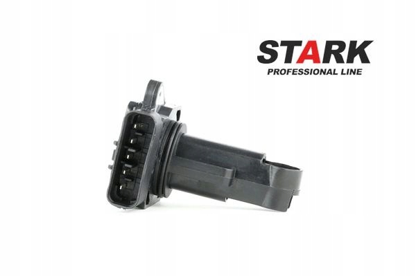 фото №15, Stark skas-0150131 расходомер массовый воздуха do mazda 3 bk