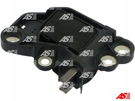 Регулятор напряжения генератора к renault grand laguna master megane scenic Недорого