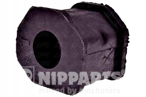 фото №1, Втулка стабилизатора nipparts +gratisy
