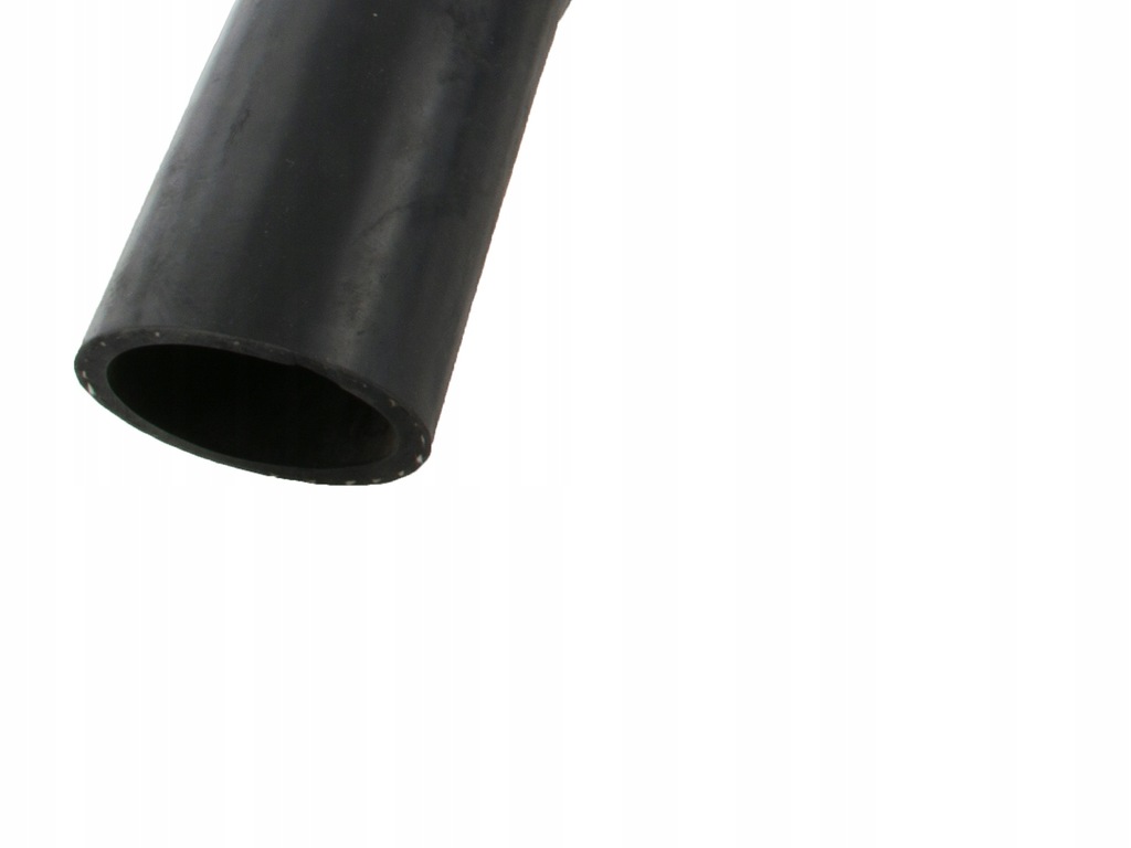 фото №8, Mercedes sprinter труба wąż шланг turbo турбіни інтеркулер