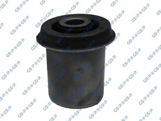 фото №2, Втулка рычага [30/60] 516613 gsp