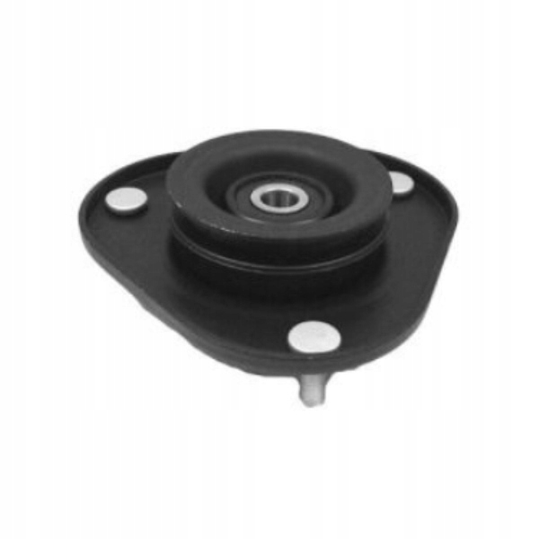 фото №1, Tedgum 00679742 кронштейн амортизатора