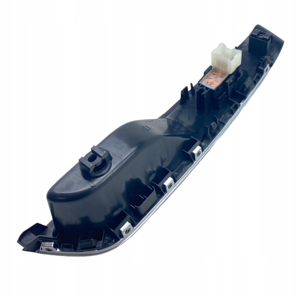 фото №13, Переключатель окон правый задняя renault koleos ii