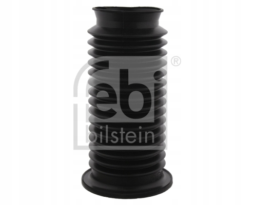 фото №1, Защита амортизатора opel