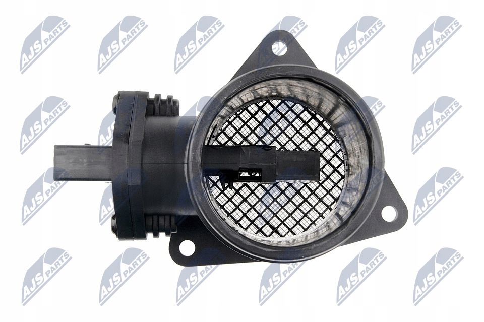 фото №8, Nty epp-vw-001 витратомір масовий повітря