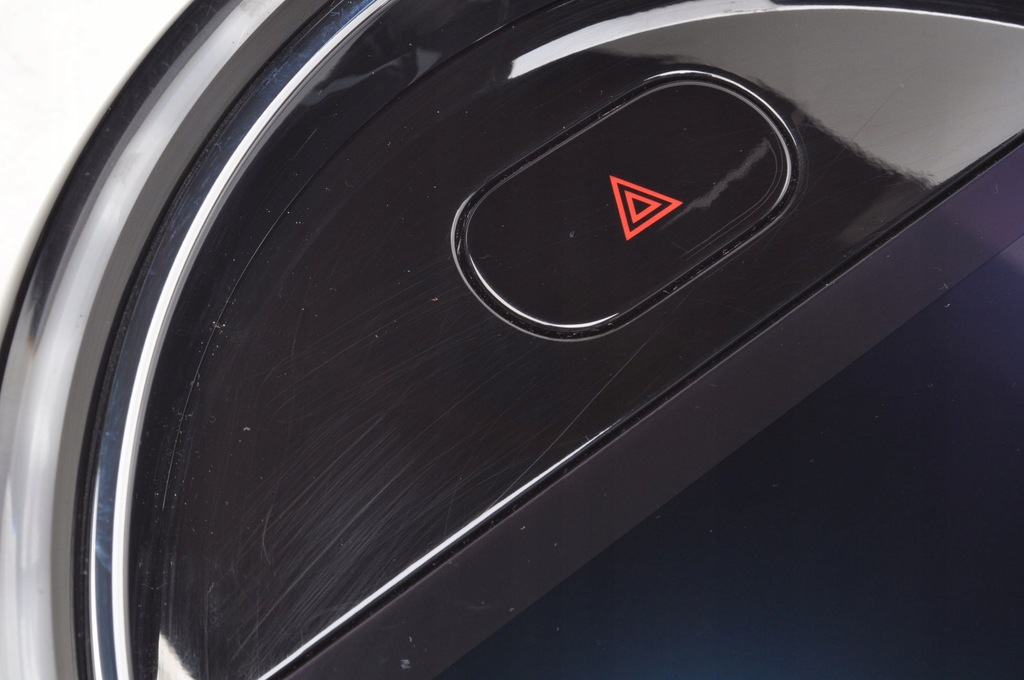 фото №8, Mini f54 f55 f56 f57 f60 дисплей экран навигации 9824925 9878719