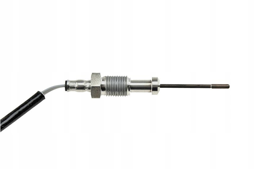 фото №2, Egt-ct-003 nty датчик температури вихлопних газів