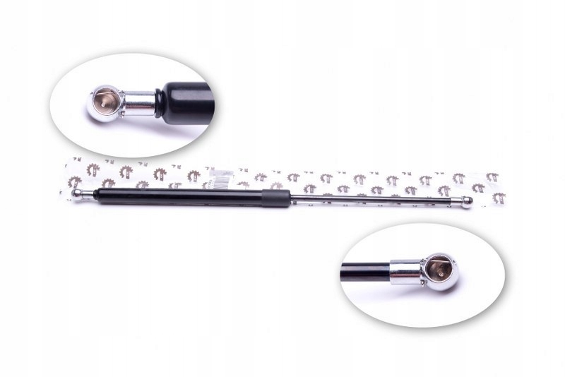 фото №9, Привод задний крышки chevrolet lacetti 96548931