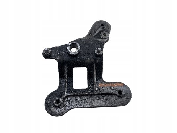 Купити Mercedes w211 кронштейн насоса abs a2114310840