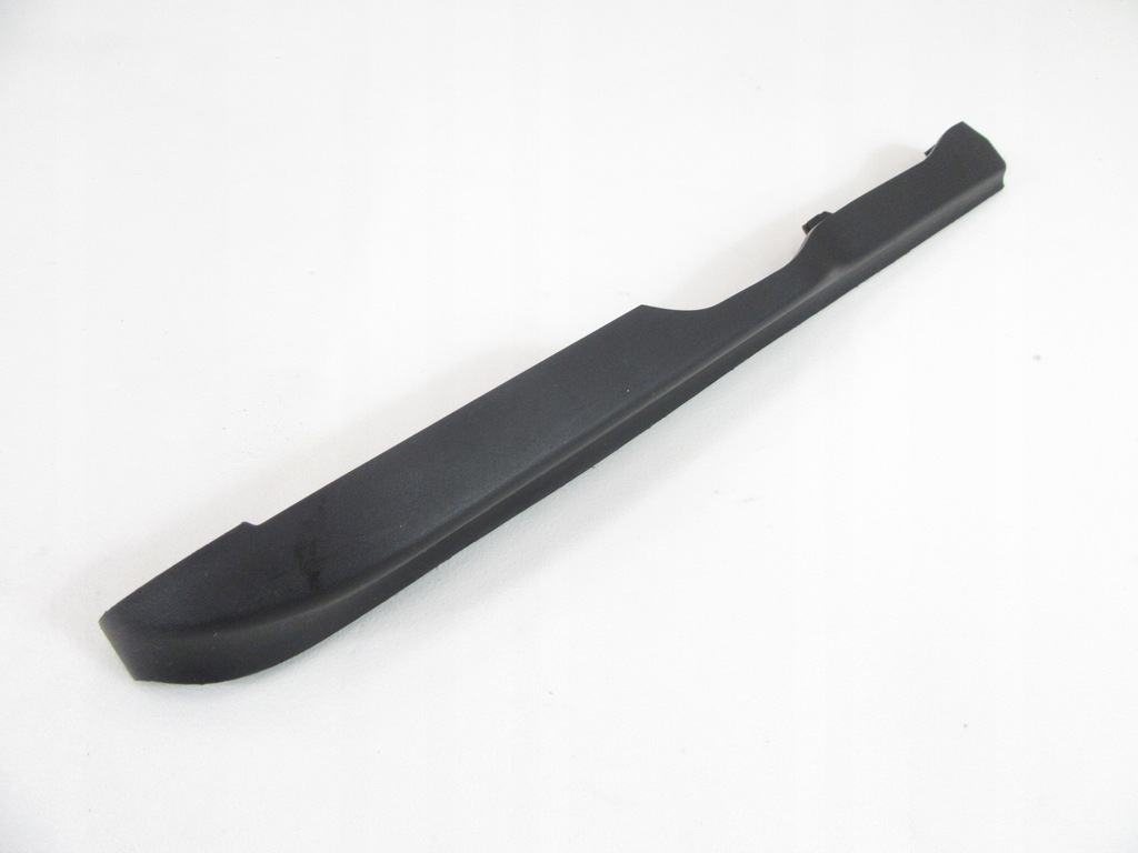 фото №5, Захист рейки сидіння ліва перед bmw e46 compact