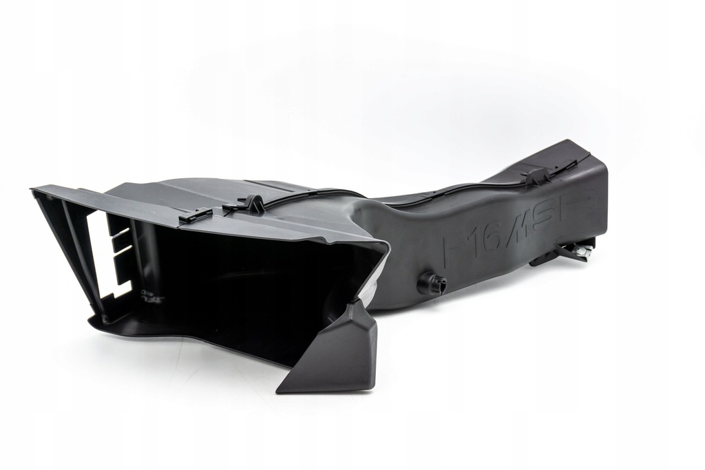 фото №12, Оригінальний канал повітря гальма l bmw x6 f16