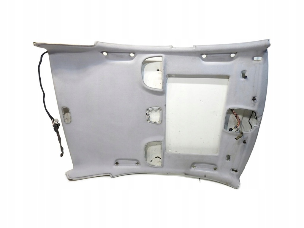 фото №1, Потолок mercedes w220 a2206900250