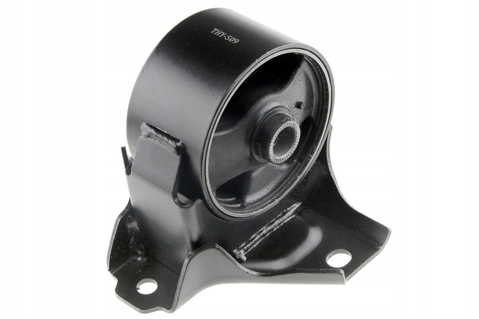 фото №1, Подушка двигуна