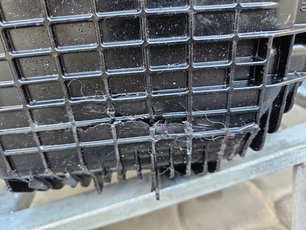 фото №11, 20gtbm коробка передач автоматична коробка передач opel mokka ii citroen peugeot