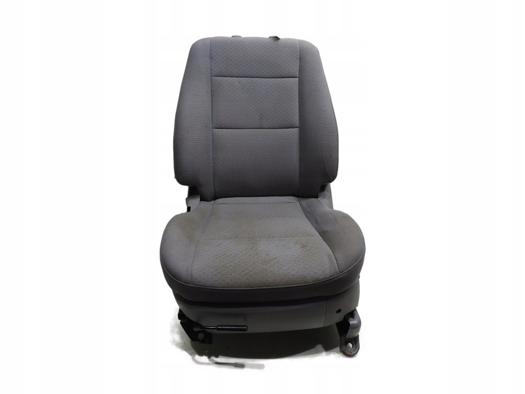 фото №1, Сиденье левый перед kia sorento i