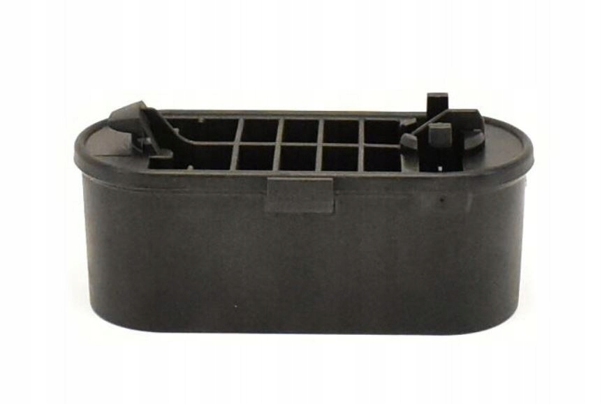 фото №1, Кронштейн подъемника автомобиля задняя audi q7 q8