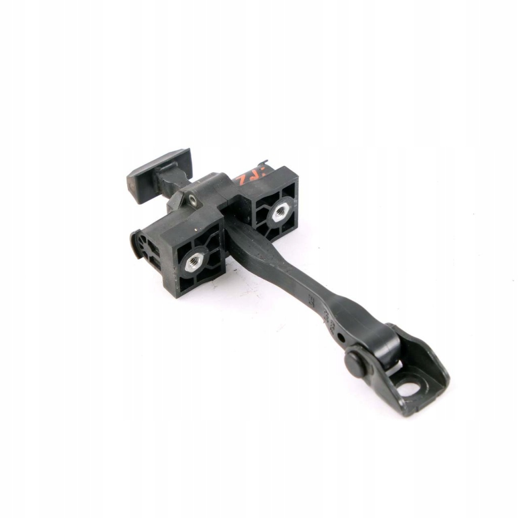 Mini countryman f60 обмежувач двері правий перед 7472704 Доставка