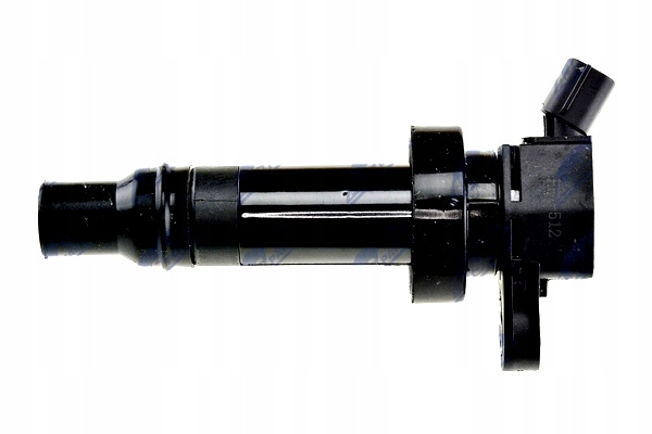 фото №9, Катушка зажигания hyundai i40 1.6gdi 2011.04- veloster 1.6 gdi 2011.01-