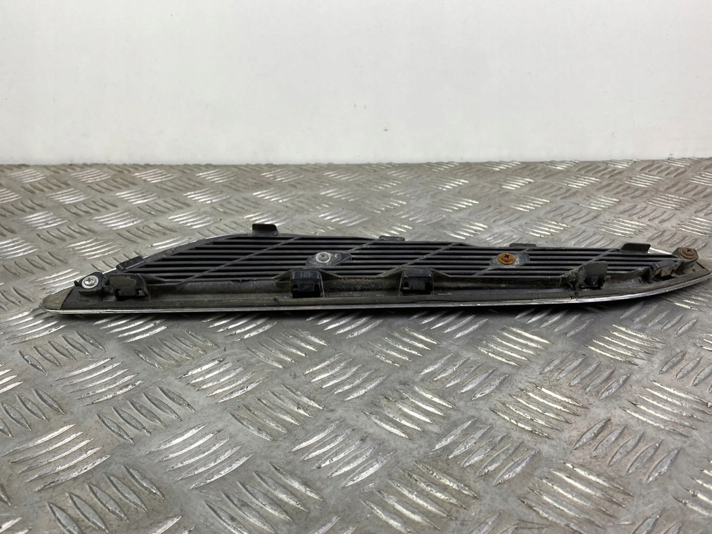 фото №6, 2017 infiniti qx80 впуск воздуха w крыле