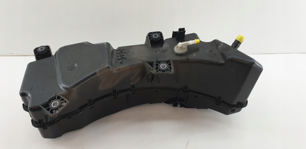 фото №9, Насос бак adblue ford ranger iv jb3g-5j228-bf ju5a-5j229-ab f01c250166