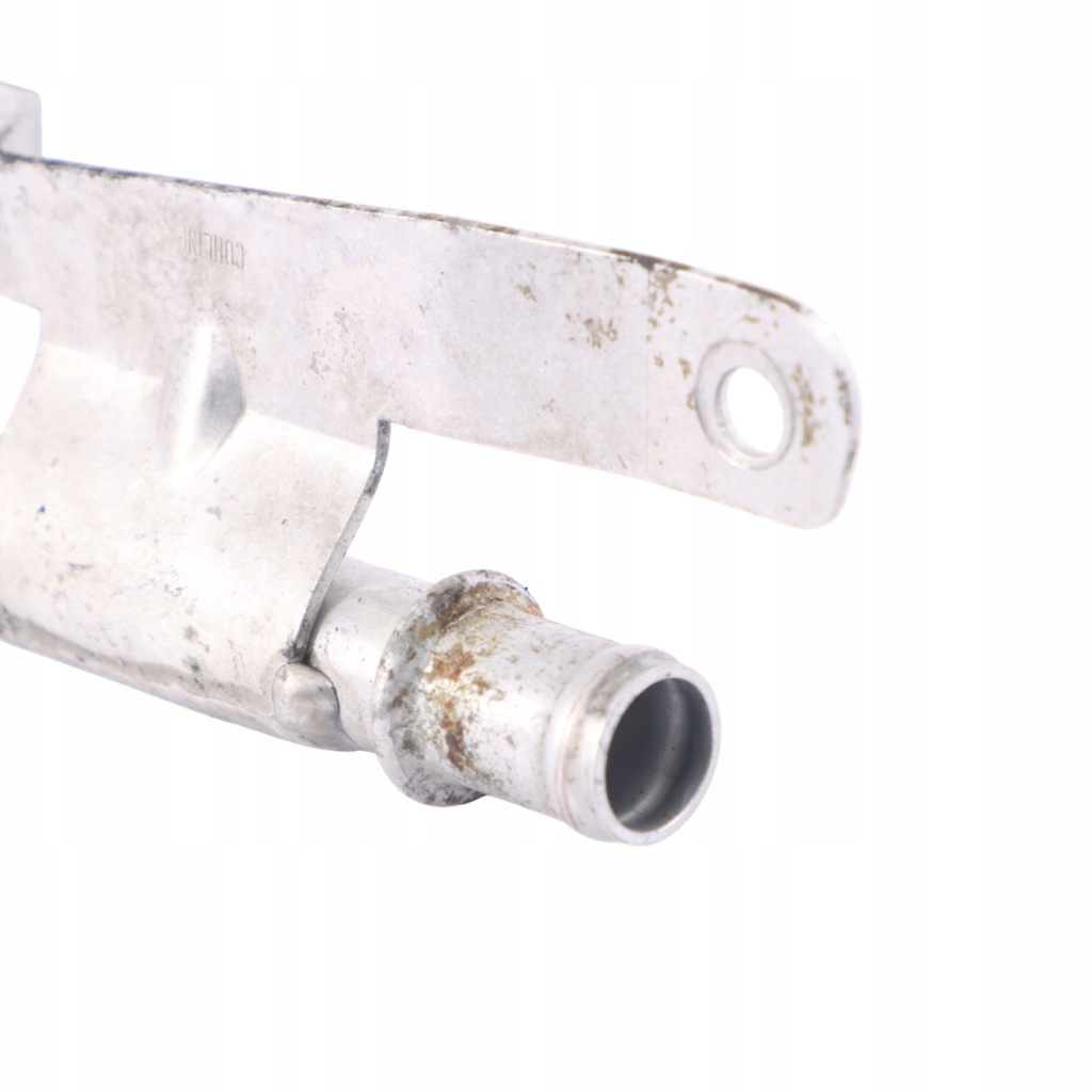 фото №11, Mercedes w639 шланг wody a6398300615