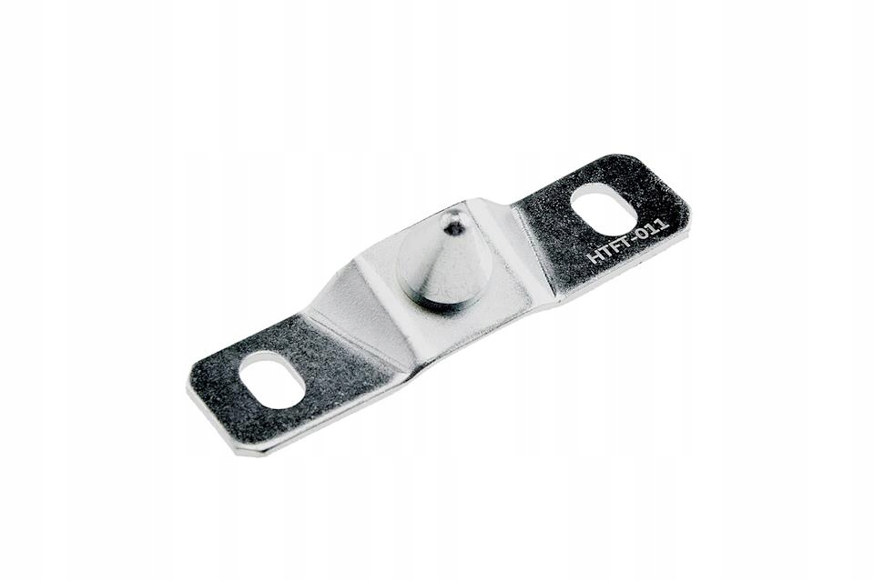 фото №15, Штифт dolny/górny дверь боковой citroen jumper 94-