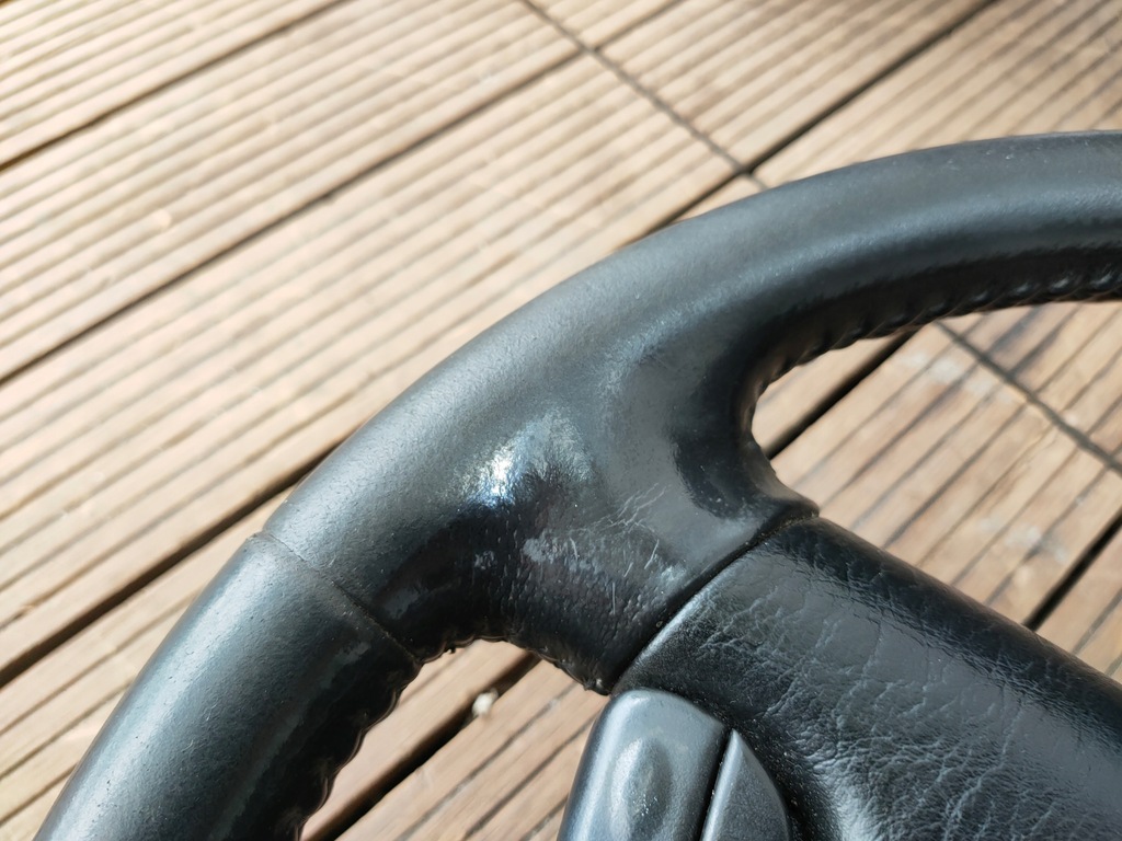 фото №8, Ford maverick ii 01-07 панель приладів приладова консоль подушка безпеки натягувачі ремені оригінальний номер